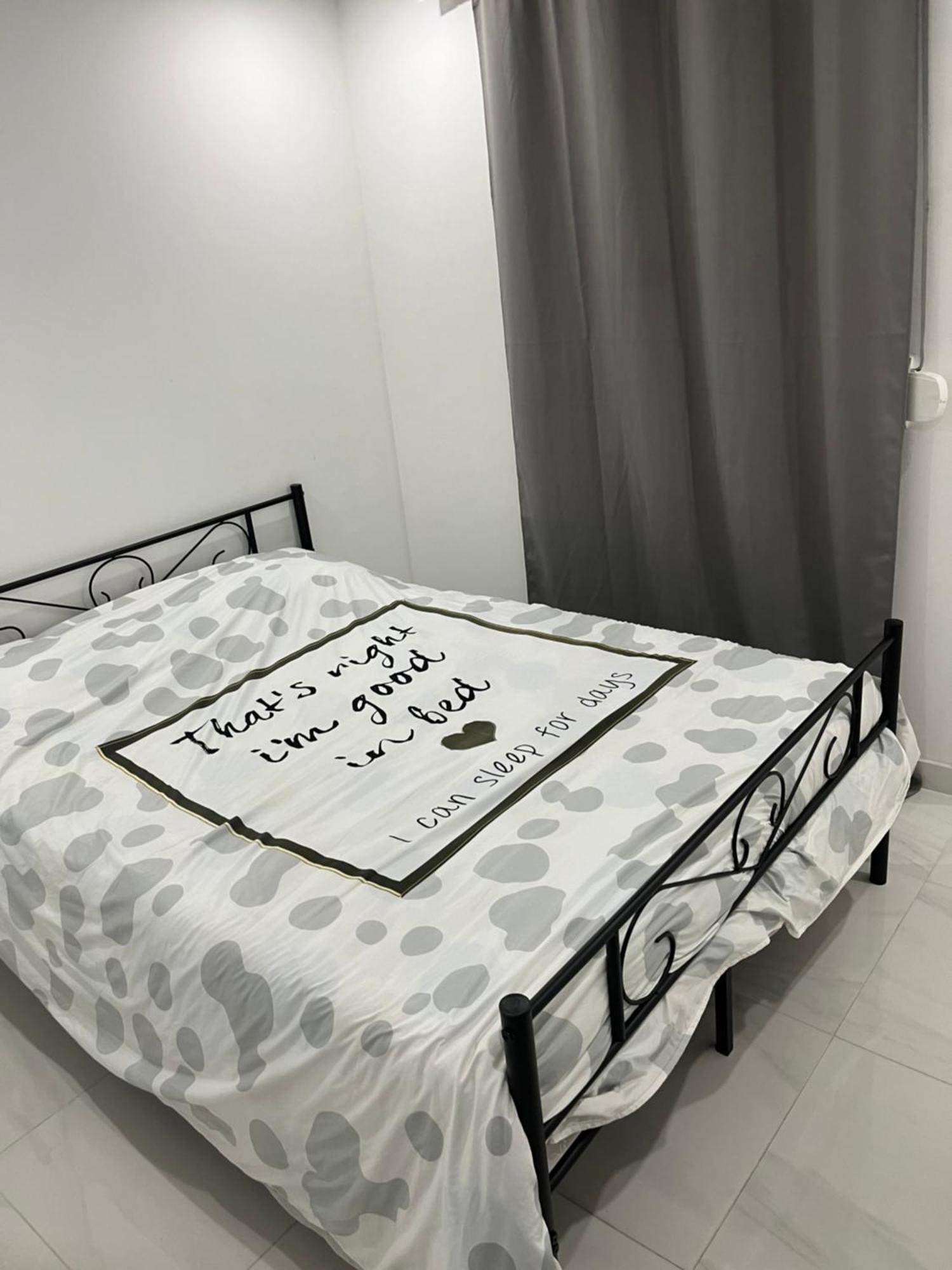 Appartement Calme Dans Villa Individuelle 바그놀스쉬르세즈 외부 사진
